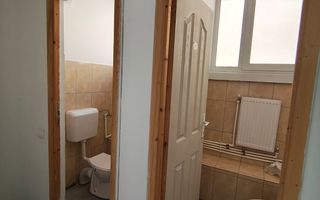 Hala de inchiriat 320mp - Poză 8