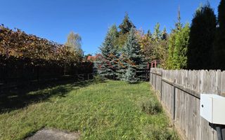 Apartament la casa, 2 camere, parcare, zona Muscel - Poză 11