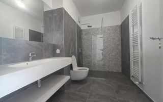 AP. 3 CAMERE THE IVY RESIDENCE,PARCARE, INCALZIRE PARDOSEALA, COMIS 0% - Poză 4