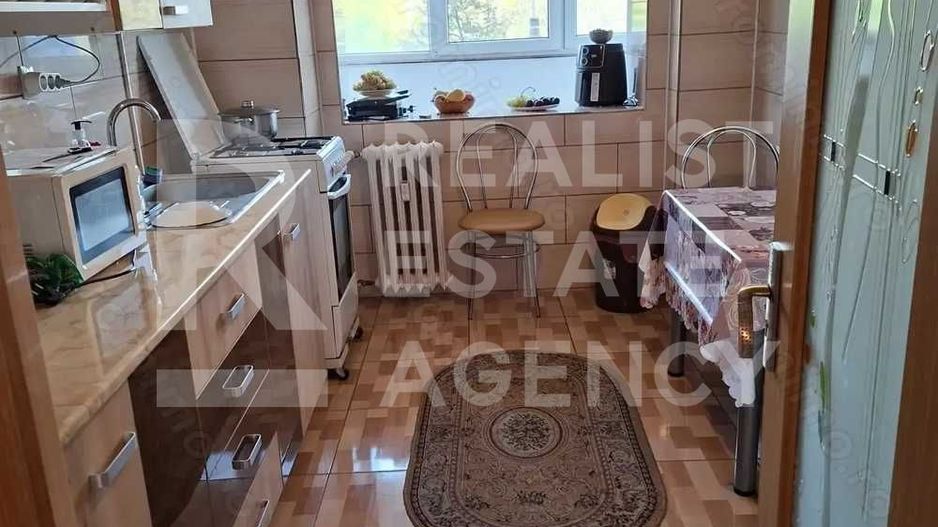 Vânzare, apartament, 3 camere, Lacul Tei, București - Poză 1