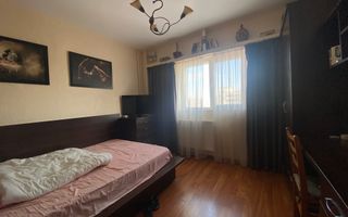 Apartament spatios, doua camere, soseaua Pantelimon- Baicului - Poză 12