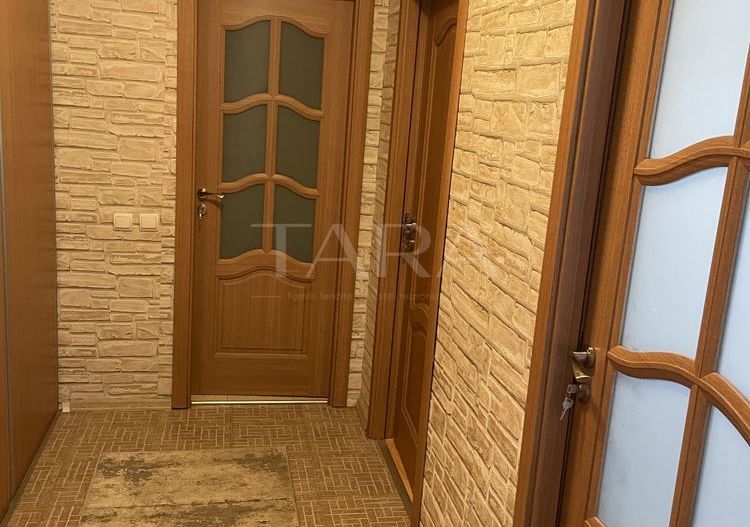 Apartament 2 camere – mobilat complet zona Vivo - Poză 6