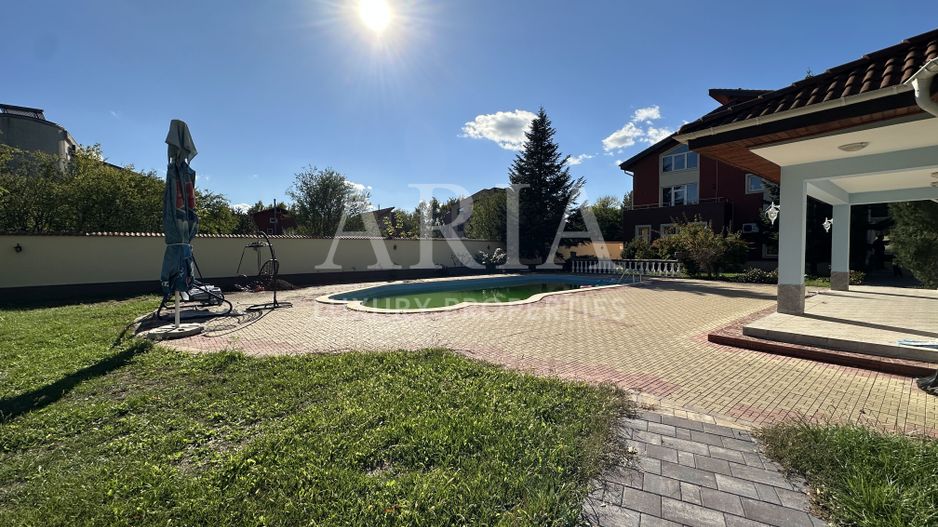 VILA INDIVIDUALA PIPERA EROU IANCU NICOLAE - Poză 21