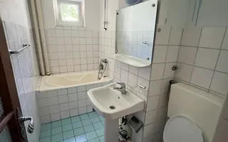 3 camere Girocului - Judetean, etaj 2, 2 balcoane - Poză 12