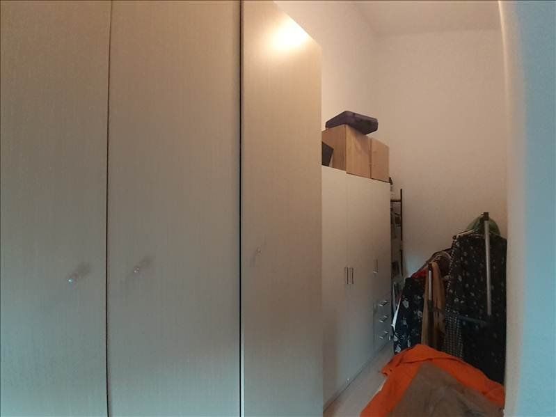 Casa individuala  Bucovat - Poză 6