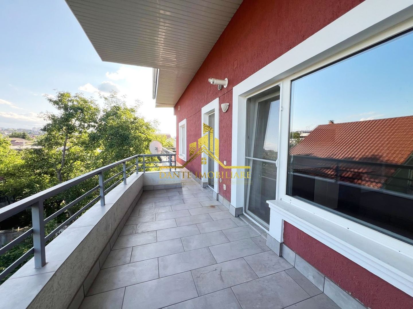 3 camere, mobilat modern, garaj, balcon, Gheorghen, Albini, Titulescu - Poză 8