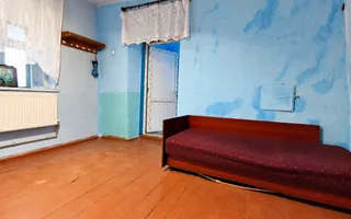 CASĂ DE VÂNZARE ÎN BULBOACA ANENII- NOI – 119 m² | 18 ARI | - Poză 11