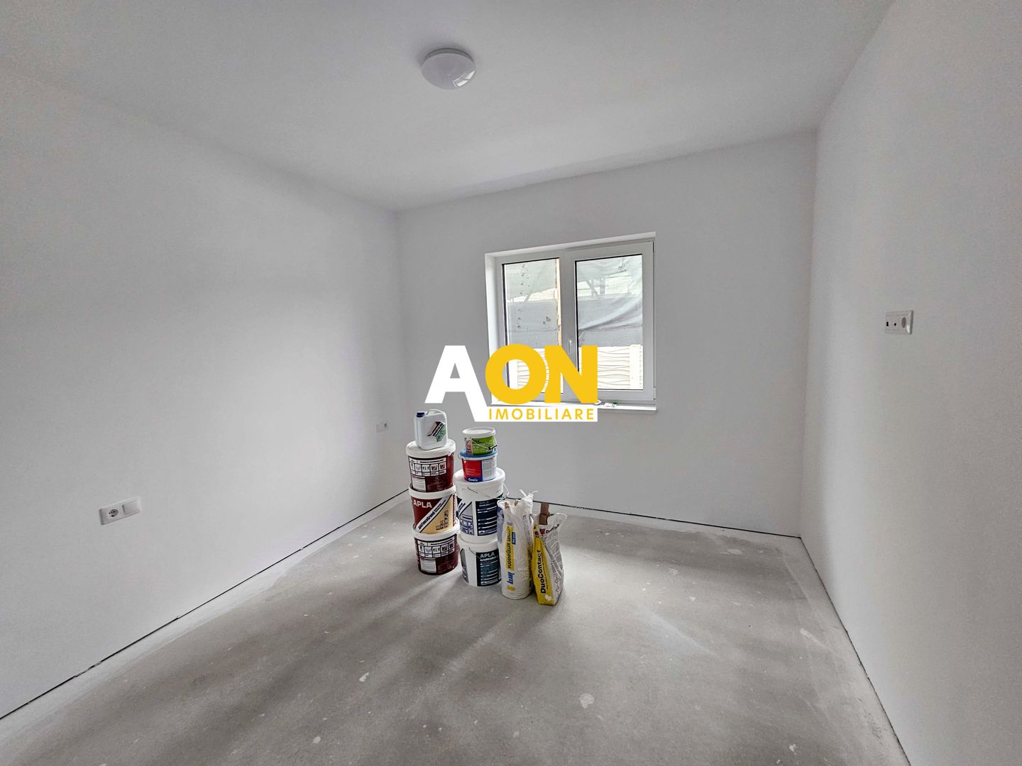 Casa 4 camere, predare la cheie, 560 mp teren, Micești - Poză 12