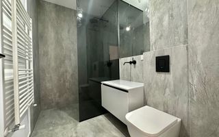 Penthouse 4 Camere | Terase 97 MP | Jolie Ville - Poză 7