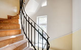 ULTRACENTRAL - Vilă UNICĂ și cu POTENȚIAL uriaș, o poveste de succes - Poză 15