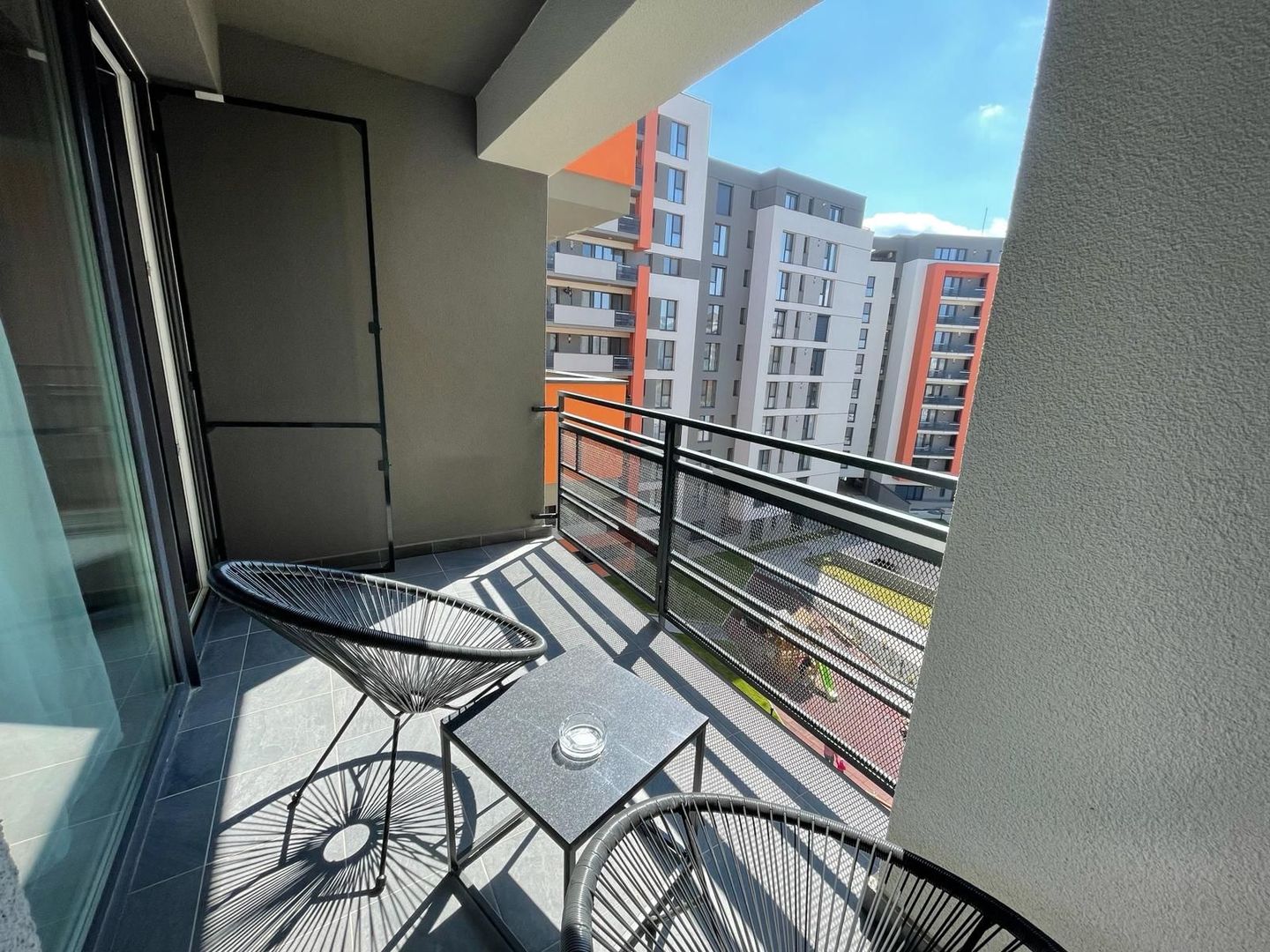 Apartament Luxury I Design exclusivist I zona Aradului - Poză 15