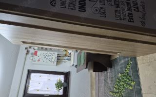 Apartament 2 camere Cug oraș (persoană fizica) - Poză 1