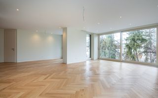 Inchiriere - apartament 4 camere - imobil nou - Dorobanti-Capitale - Poză 1