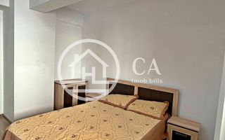 Apartament cu 3 camere de închiriat în zona Iosia, Oradea. - Poză 11