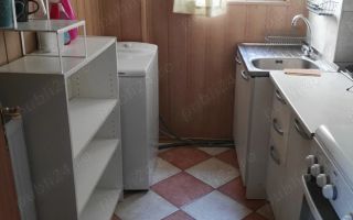 De Vanzare Apartament 2 Camere, Rond Piata M. Kogalniceanu - Poză 3