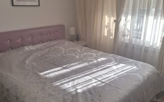 Apartament 2 camere de vânzare – Strada Victoriei - Poză 2