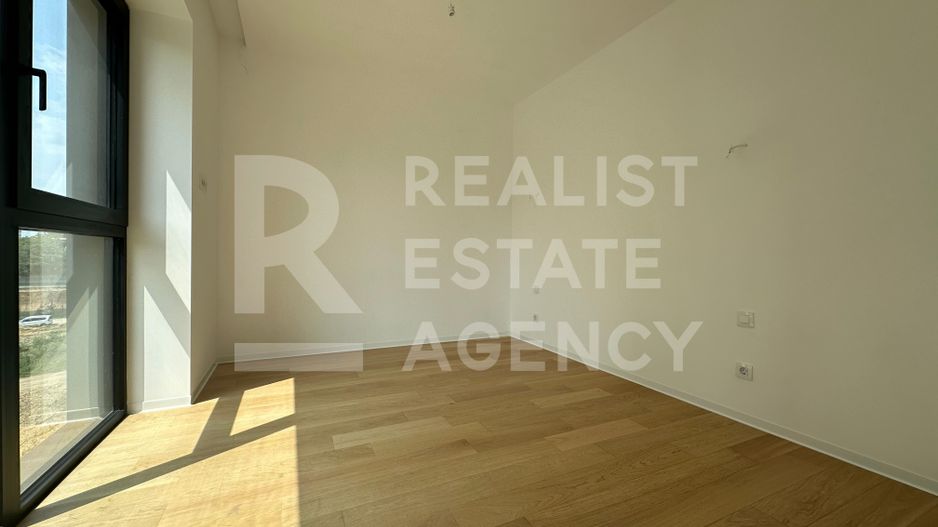 Studio dublu - One Lake Club - Poză 2