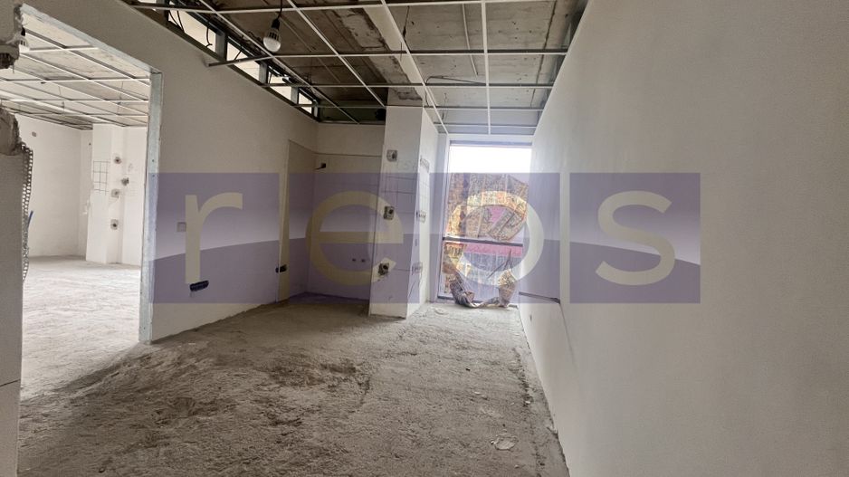 INCHIRIERE SPATIU COMERCIAL | ZONA BABA NOVAC - Poză 5