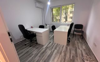 Apartament 3 camere Colentina Complet Renovat A502 - Poză 5