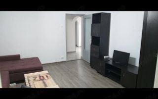De Închiriat: Apartament 3 Camere – Metrou Constantin Brâncoveanu - Poză 4