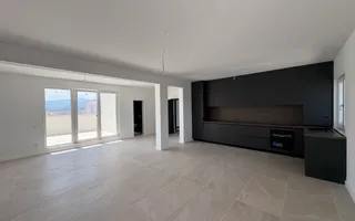Penthouse 3 camere I 2 bai I Terasa I Calea Cisnadiei - Poză 13