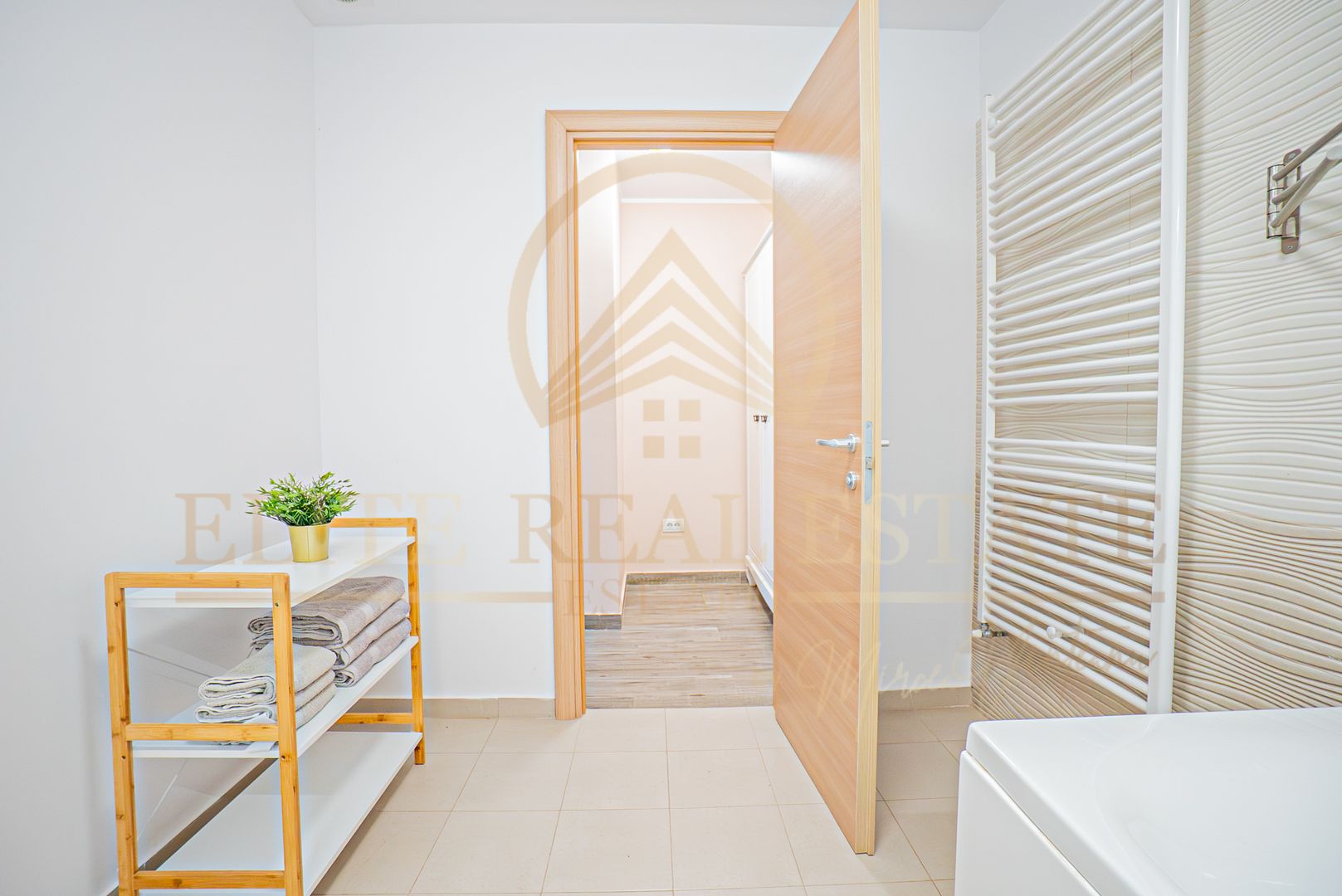 Peninsulă Constanța – Proprietate rară cu teren în proprietate - Poză 30