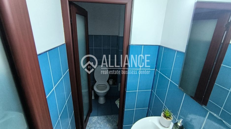 CENTRU - Spatiu birouri ! - Poză 7