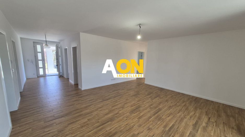 Casa 3 Camere, 125 mp, Teren 399 mp, Zona Centru - Poză 6