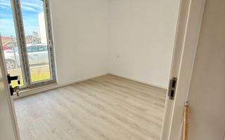 Casa moderna 4 camere teren 300 mp constructie noua - Poză 2