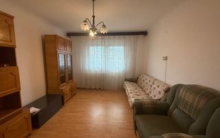 Apartament 4 camere -Sara - Poză 2