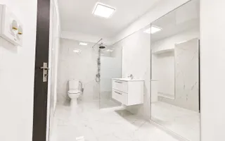 Clădire Ultracentrală | 10 camere | Încălzire în pardoseală | D+P+M - Poză 17