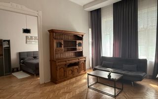 Apartament la casa 4 camere | Mihai Eminescu | Curte comuna | Oradea - Poză 2