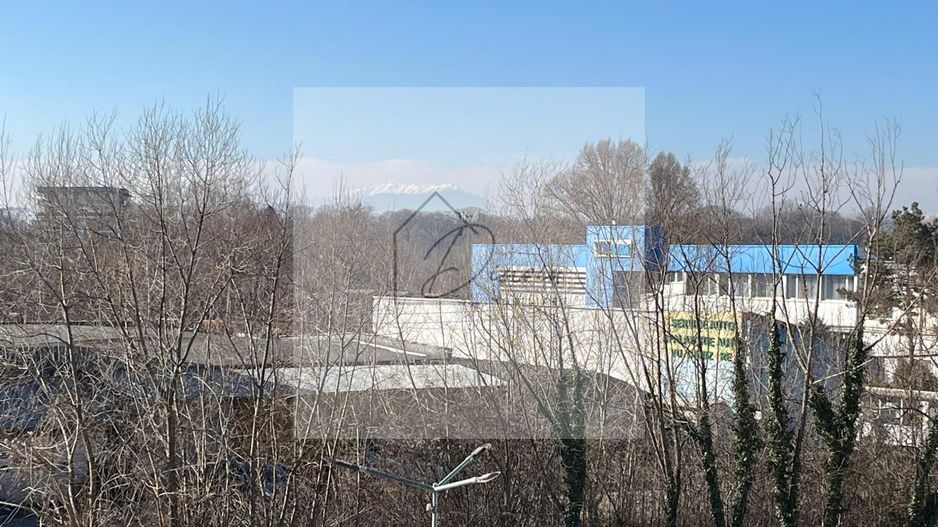 Apartament 2 camere Vivamus Residence I loc parcare I COMISION 0% - Poză 8