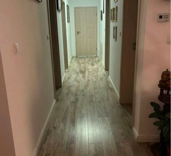 Casă pe un nivel în zona Feleacu – Locuință premium cu teren generos - Poză 4