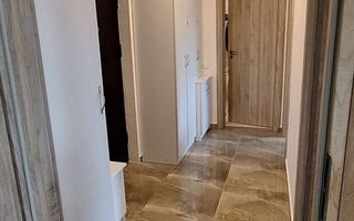 Apartament cu 2 camere de vanzare plus Loc de parcate - Poză 6
