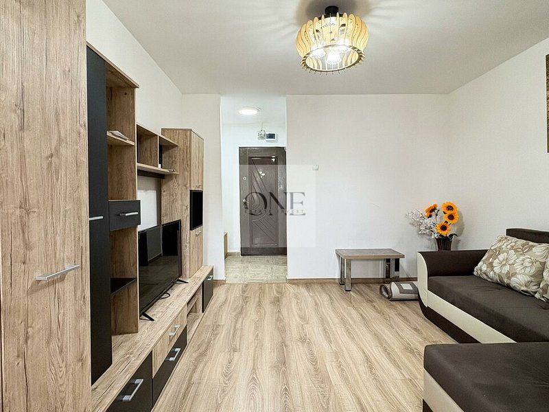 Garsoniera Zona AFI - Poză 2