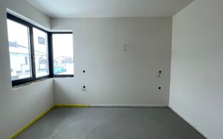 Casa de vanzare | 125mp | Martinesti | - Poză 12