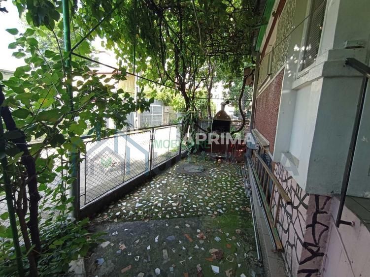 casa de vanzare Nicolina 1 - Poză 8