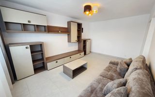 2 camere prima inchiriere | renovat 2026 | mobilat | Republicii - Poză 2