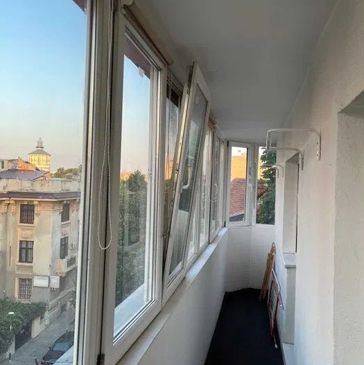 APARTAMENT SPATIOS ZONA MOSILOR - Poză 7