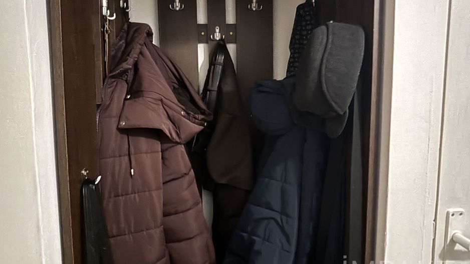 Garsoniera de vanzare in Marasti - Poză 4