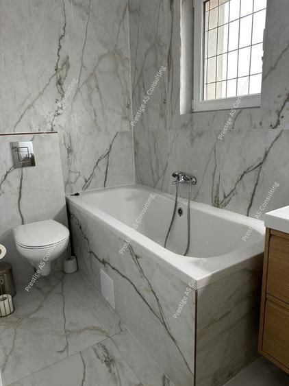 Casa Individuala 4 Camere | Calea Sagului - Poză 10