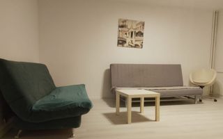 VANZARE 3 CAMERE -DECOMANDAT OCTAVIAN GOGA -UNIRII - Poză 2