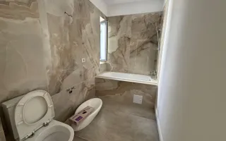 COMISION 0% | Apartamente 2 Camere | Etaj 2 | 50, 56 mp | Zona Plopi - Poză 11