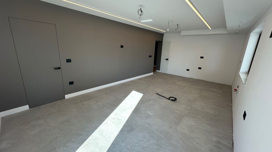 Casa P+1E+Pod Timisoara, zona Buziasului - Poză 9