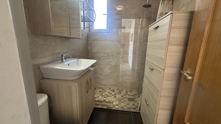 MAGURELE-NEW RESIDENCE, 3 CAMERE 90 MP, TERASA 40 MP, PARCARE! - Poză 25