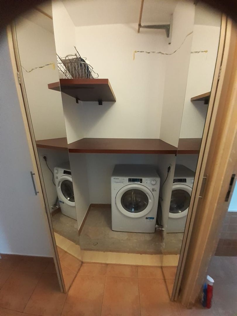 Apartament de familie, 3 camere, Dristor - Poză 6