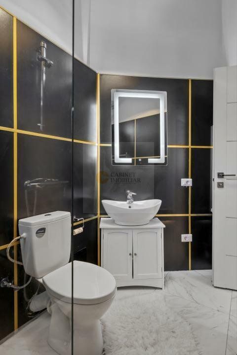 Centrul Vechi | OPORTUNITATE  |  AIRBNB | - Poză 7