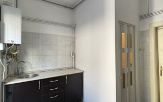 COTROCENI | Chirie 104mp birou/rezidential renovat + centrala - Poză 21