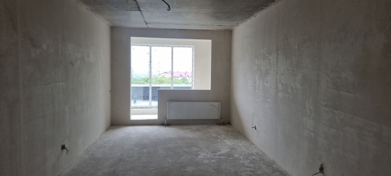 Apartament cu 2 camere, Ciocana, Chișinău - Poză 3